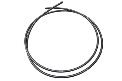 New OEM Ford E5TZ-9291-A Fuel Line Hose NOS