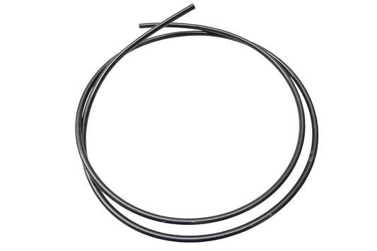 New OEM Ford E5TZ-9291-A Fuel Line Hose NOS