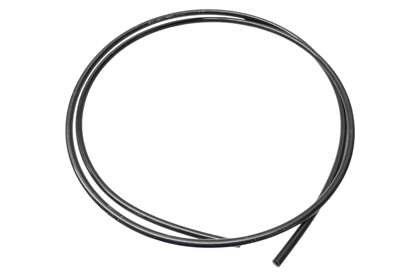 New OEM Ford E5TZ-9291-A Fuel Line Hose NOS