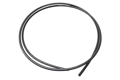 New OEM Ford E5TZ-9291-A Fuel Line Hose NOS