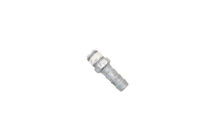 New OEM Ford F87Z-7034-AA Vent Valve Assembly NOS