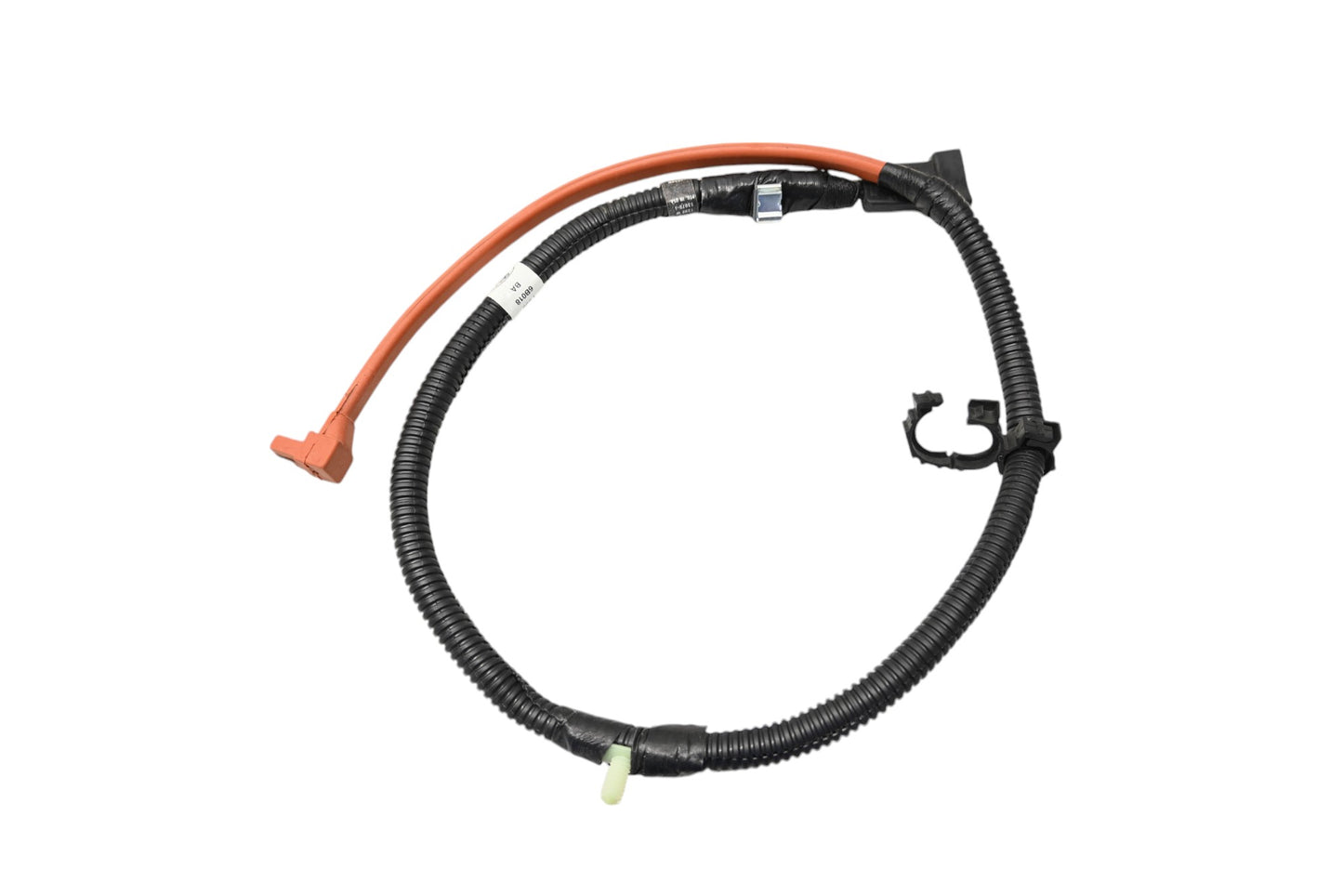 New OEM Ford F5RZ-6B018-DA Wiring Assembly NOS