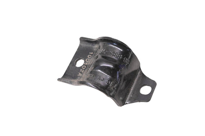 New OEM Ford YS4Z-5486-BA Stabilizer Bar Bracket NOS