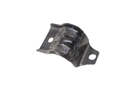 New OEM Ford YS4Z-5486-BA Stabilizer Bar Bracket NOS