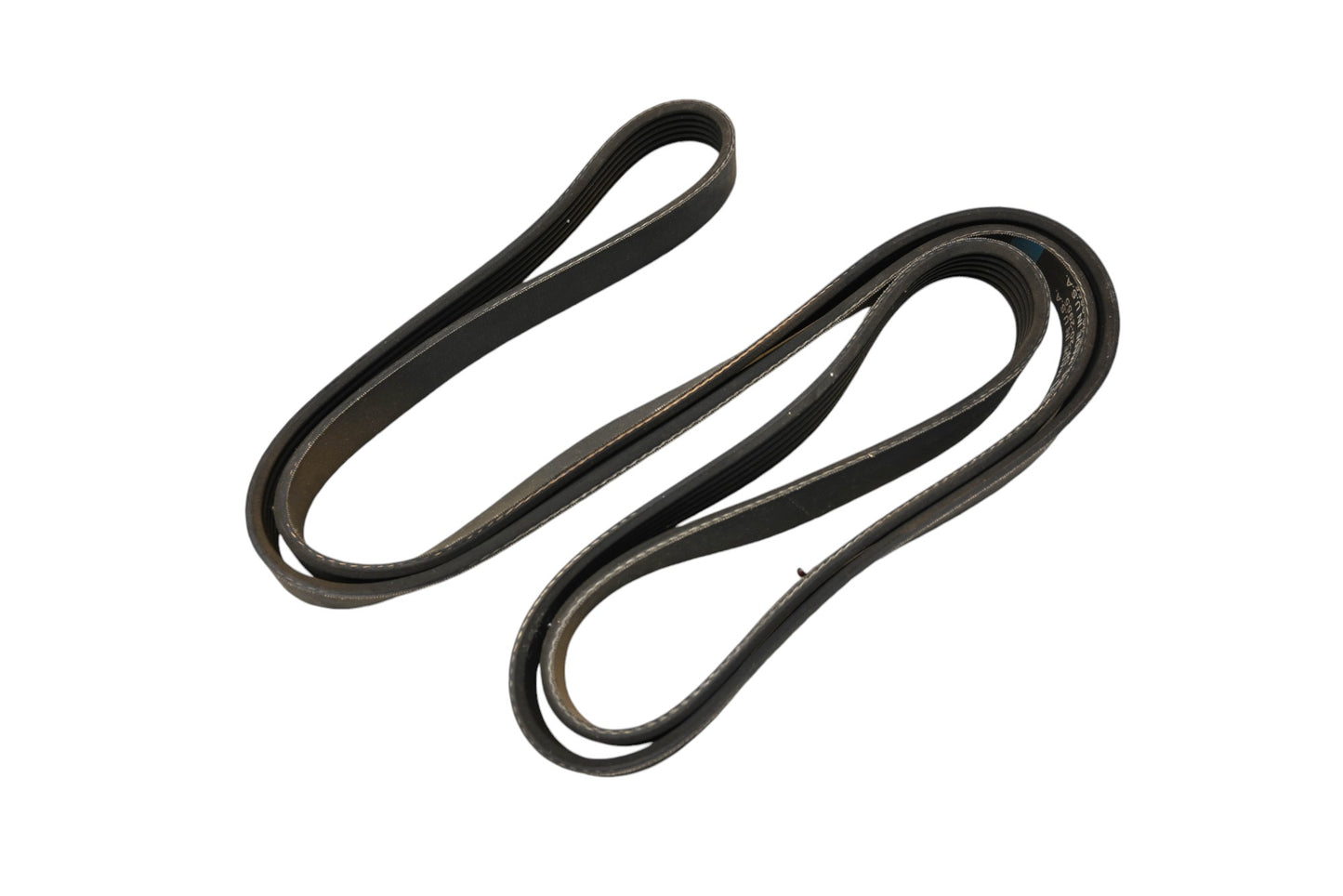 New OEM Motorcraft JK6-924, E8TZ-8620-B Serpentine Belt NOS