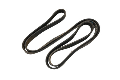 New OEM Motorcraft JK6-924, E8TZ-8620-B Serpentine Belt NOS