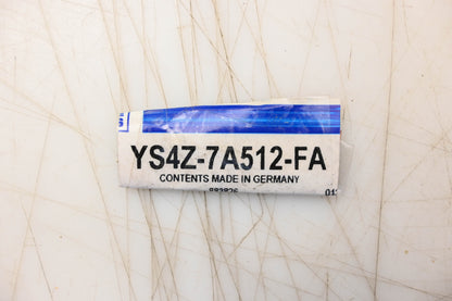 New OEM Ford YS4Z-7A512-FA Tube Assembly NOS
