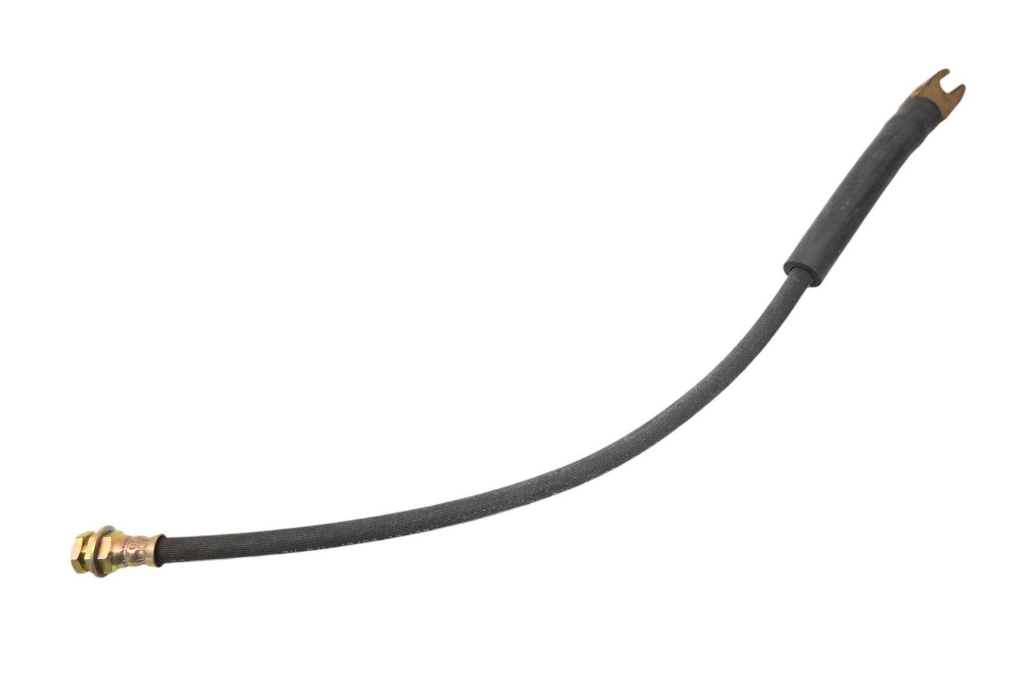 New OEM Ford E0TZ-2282-B Hydraulic Brake Hose Assembly NOS