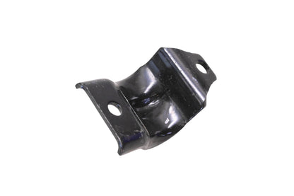 New OEM Ford YS4Z-5486-BA Stabilizer Bar Bracket NOS