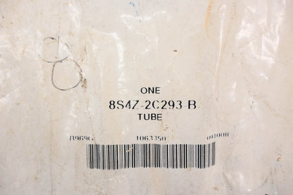 New OEM Ford 8S4Z-2C293-B Tube Assembly NOS