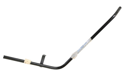 New OEM Ford F69Z-7A228-A Oil Filler Tube NOS