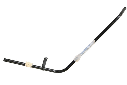 New OEM Ford F69Z-7A228-A Oil Filler Tube NOS