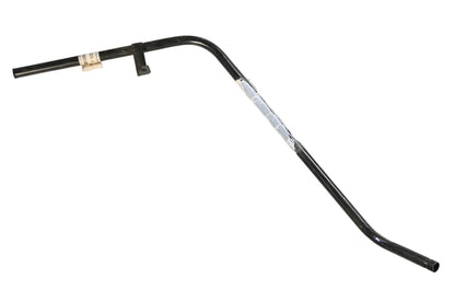 New OEM Ford F69Z-7A228-A Oil Filler Tube NOS