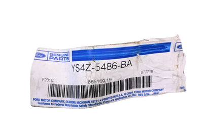 New OEM Ford YS4Z-5486-BA Stabilizer Bar Bracket NOS