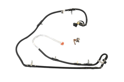 New OEM Ford F81Z-6D008-AA Engine Block Heater Kit NOS