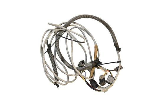 New OEM Ford E7TZ-15436-B Wire Assembly NOS