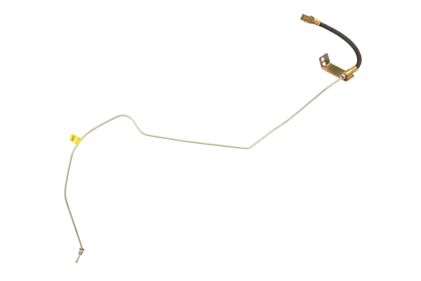 New OEM Ford 2C3Z-2267-BA Brake Tube Assembly NOS