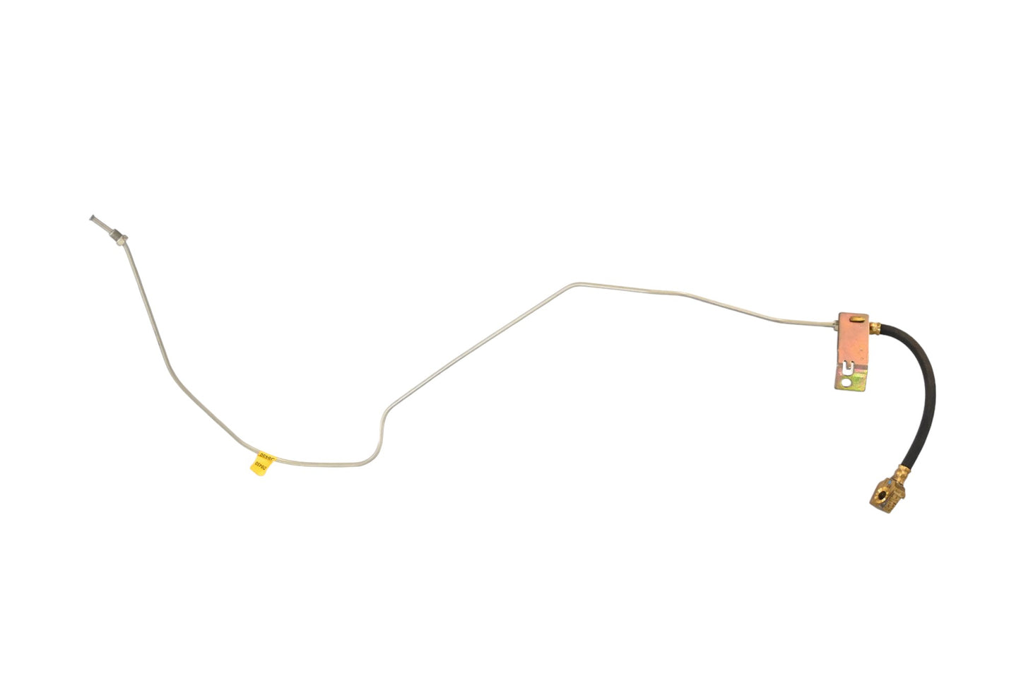 New OEM Ford 2C3Z-2267-BA Brake Tube Assembly NOS