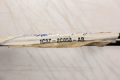 New OEM Ford 1C3Z-2C058-AB Tube Assembly NOS