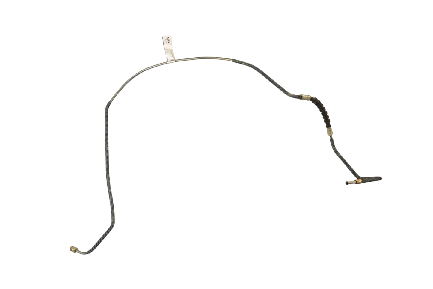 New OEM Ford E4HZ-2C009-B Tube & Hose Assembly NOS