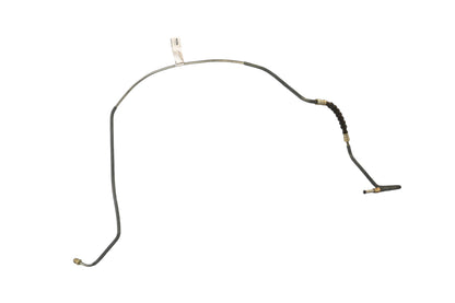 New OEM Ford E4HZ-2C009-B Tube & Hose Assembly NOS