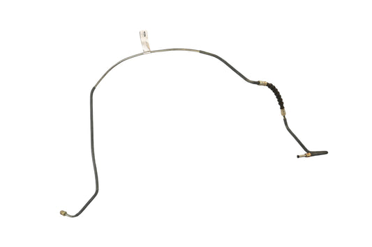 New OEM Ford E4HZ-2C009-B Tube & Hose Assembly NOS