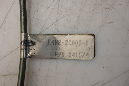 New OEM Ford E4HZ-2C009-B Tube & Hose Assembly NOS