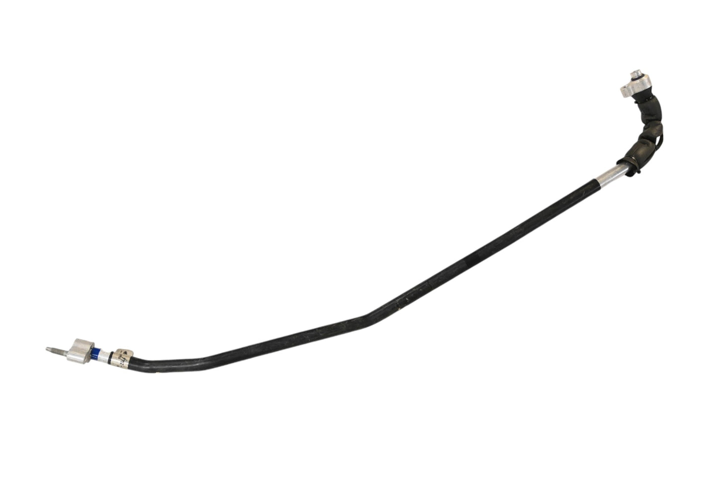 New OEM Motorcraft F75H-18696-HA AC Hose Assembly NOS