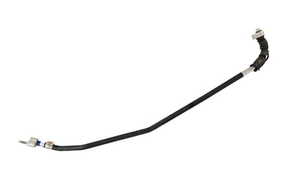 New OEM Motorcraft F75H-18696-HA AC Hose Assembly NOS