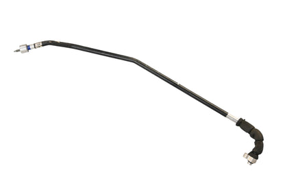 New OEM Motorcraft F75H-18696-HA AC Hose Assembly NOS