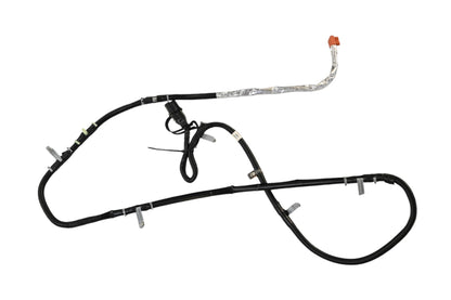 New OEM Ford F81Z-6B018-BA Wire Assembly NOS