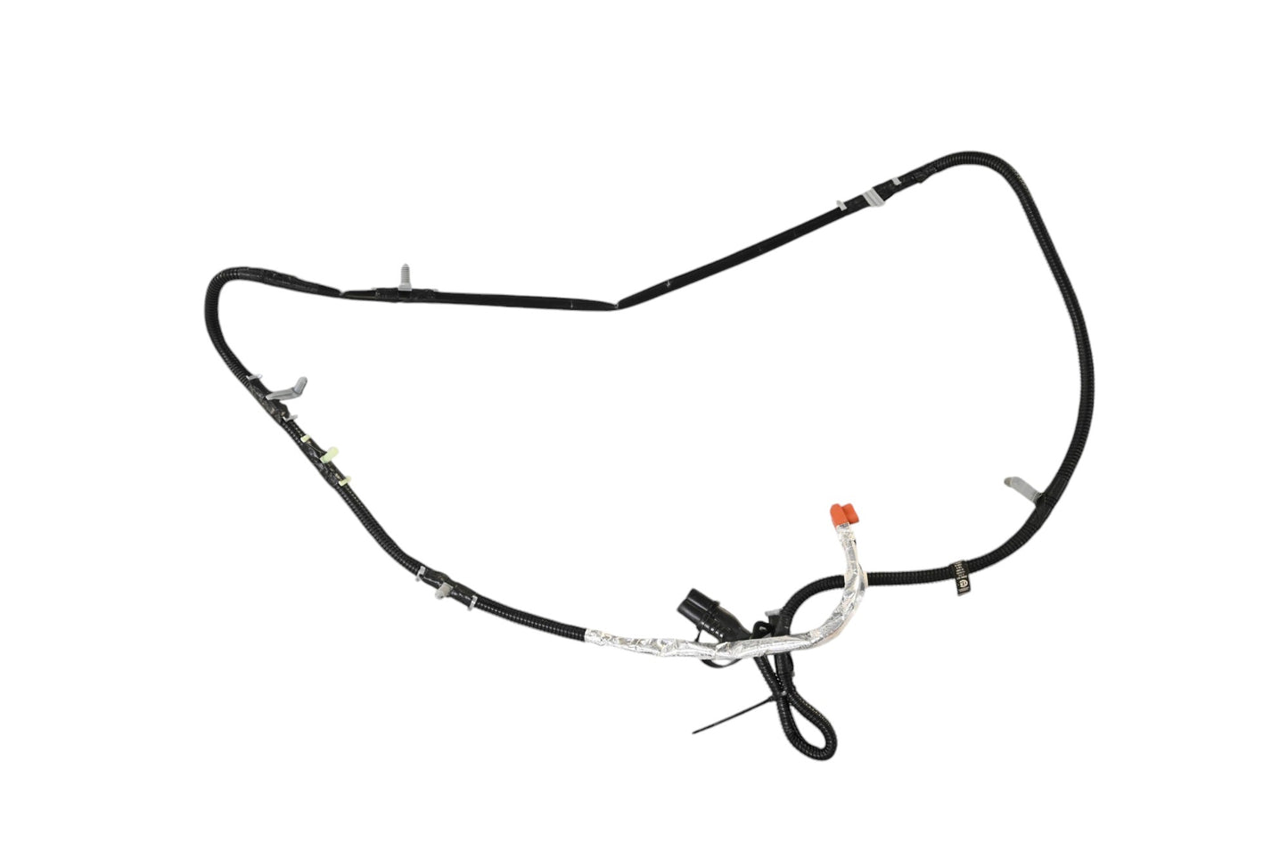 New OEM Ford F81Z-6B018-BA Wire Assembly NOS