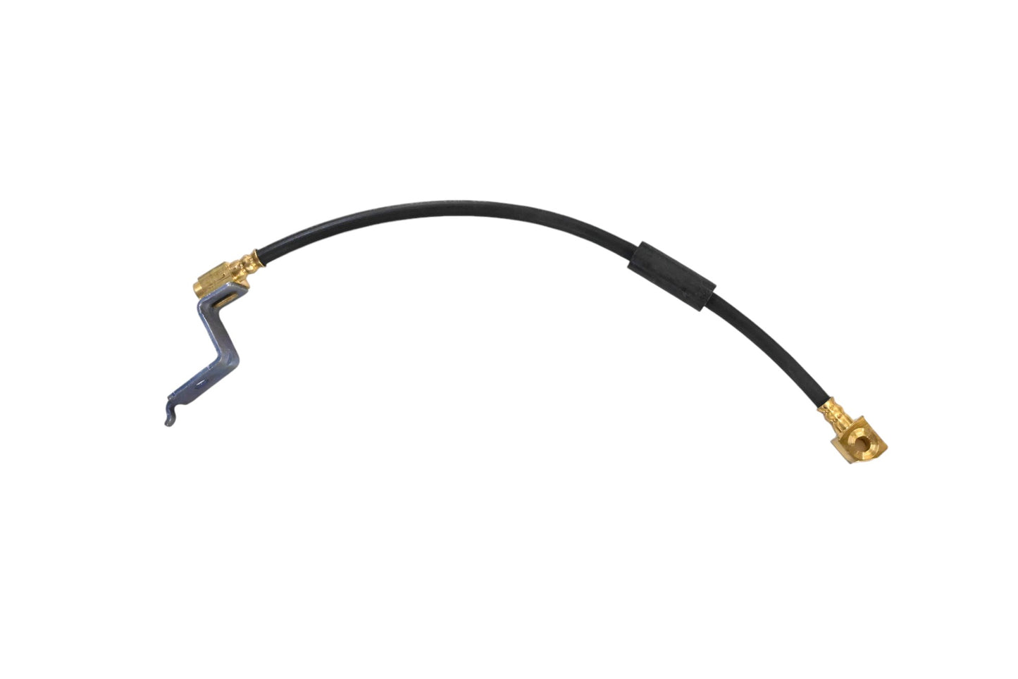 New OEM Ford 7L1Z-2282-C Hydraulic Brake Hose Assembly NOS