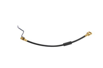 New OEM Ford 7L1Z-2282-C Hydraulic Brake Hose Assembly NOS