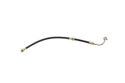 New OEM Ford E7GZ-2282-B Rear Left Hydraulic Brake Hose Assembly NOS