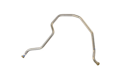 New OEM Ford 4C2Z-6N721-AA Oil Tube NOS