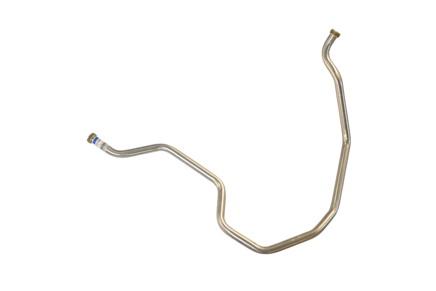 New OEM Ford 4C2Z-6N721-AA Oil Tube NOS