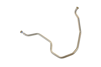 New OEM Ford 4C2Z-6N721-AA Oil Tube NOS