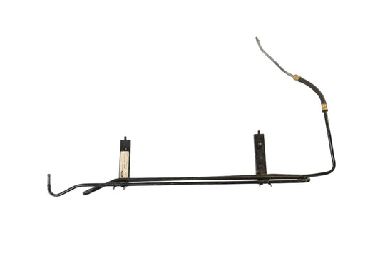 New OEM Ford E9DZ-7A031-A Transmission Cooling Line Assembly NOS