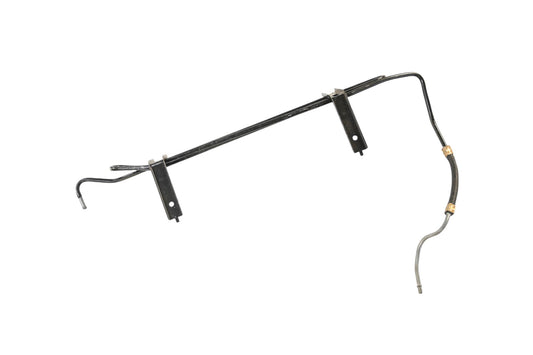 New OEM Ford E9DZ-7A031-A Transmission Cooling Line Assembly NOS