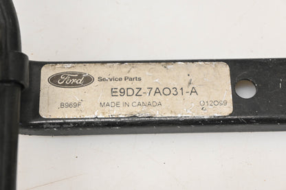 New OEM Ford E9DZ-7A031-A Transmission Cooling Line Assembly NOS