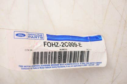 New OEM Ford FOHZ-2C009-E Brake Tube Assembly NOS