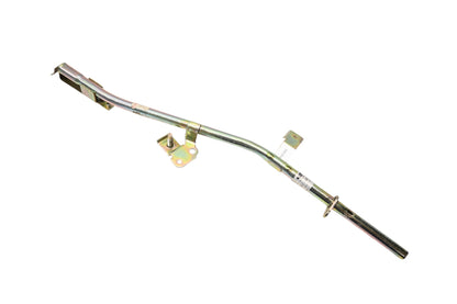 New OEM Ford F6XZ-7A228-A Tube Assembly NOS