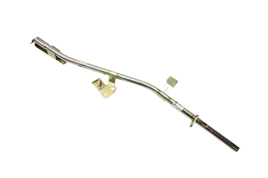 New OEM Ford F6XZ-7A228-A Tube Assembly NOS