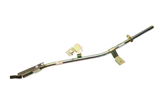 New OEM Ford F6XZ-7A228-A Tube Assembly NOS