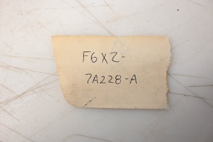 New OEM Ford F6XZ-7A228-A Tube Assembly NOS