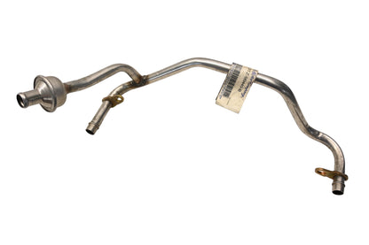 New OEM Ford E3TZ-9B449-B Air Inlet Tube Assembly NOS