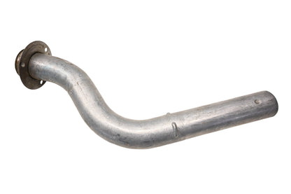 New OEM Ford E2DZ-9034-B Fuel Filler Pipe NOS