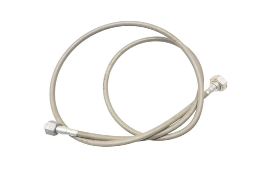 New OEM Ford E0TZ-9A820-A Speedometer Cable Assembly NOS