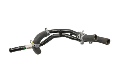 New OEM Ford XU3Z-8N021-AB Oil Cooler Hose Assembly NOS